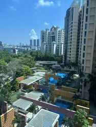 Tanglin View (D3), Condominium #569361581